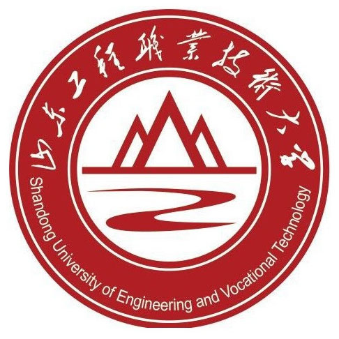 山东工程职业技术大学